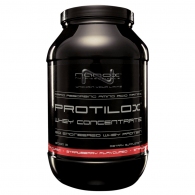 Proteine din zer Nanox Protilox thumbnav 1